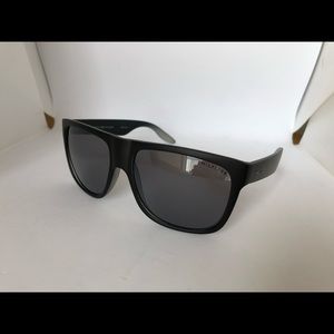 Genuine Tommy Hilfiger Sunglasses 57 16 135
